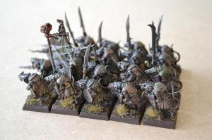 516686_md-Clanrats